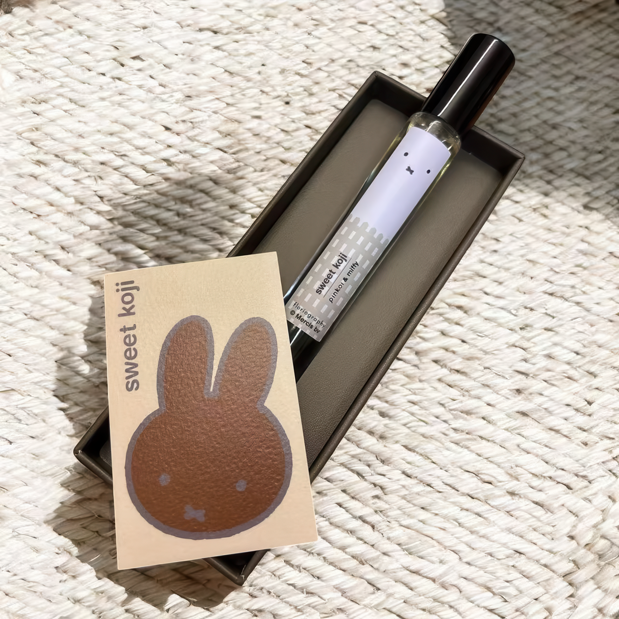 Miffy 2025