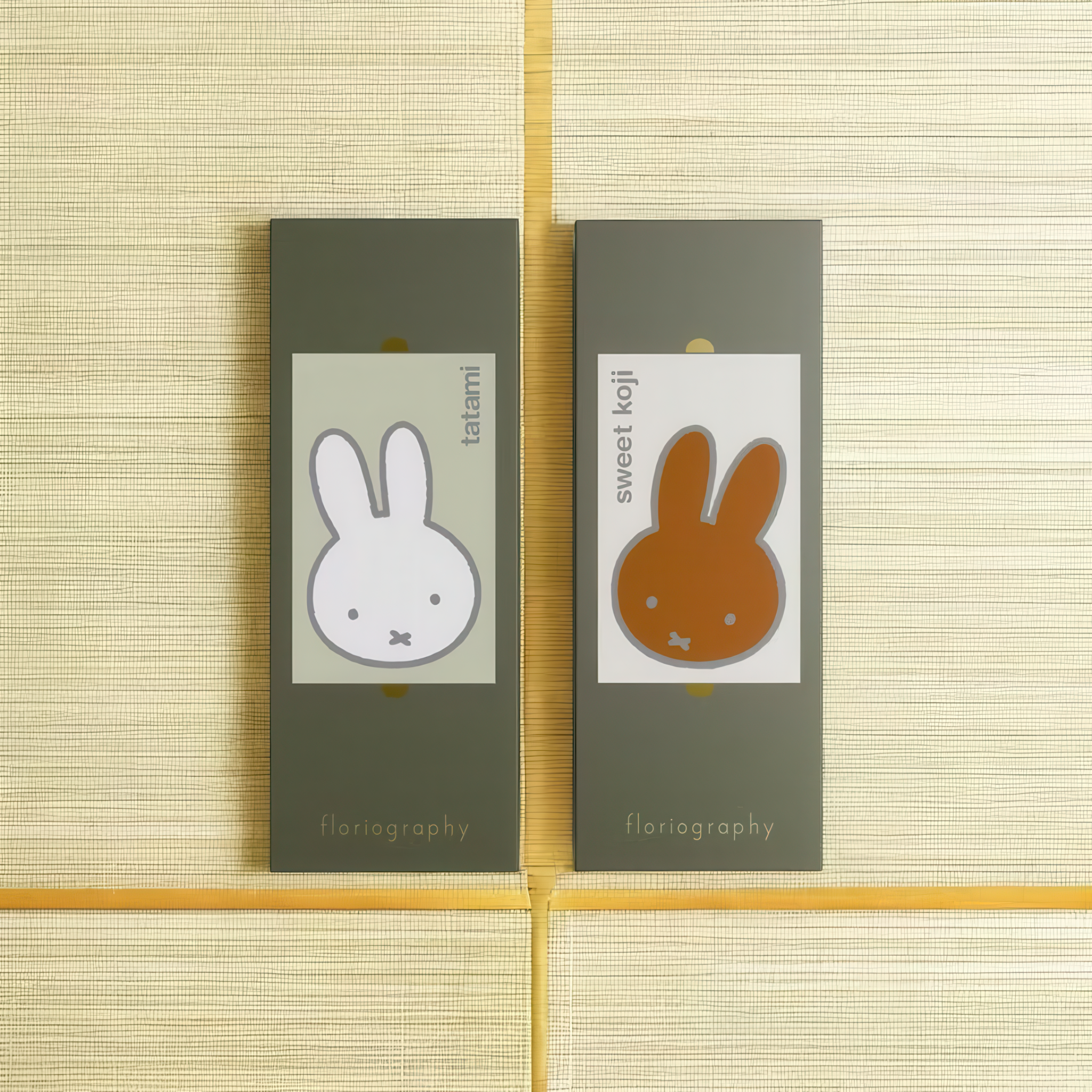 Miffy 2025