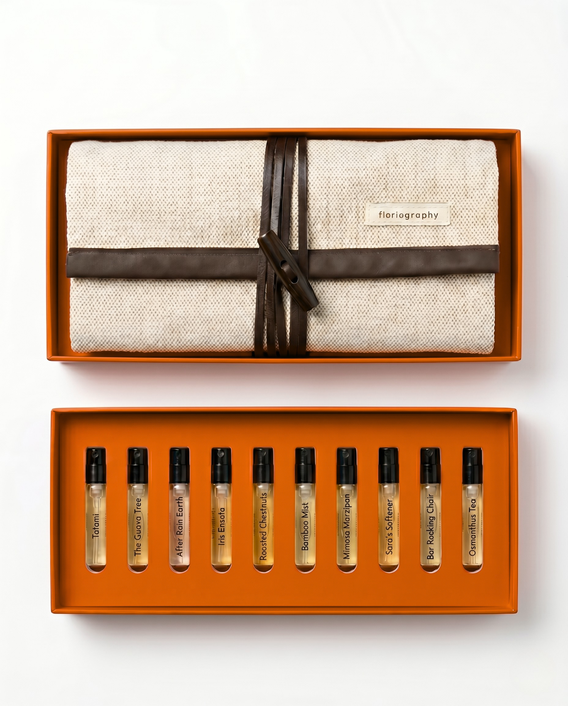 Essential Discovery Set (Online Exclusive)