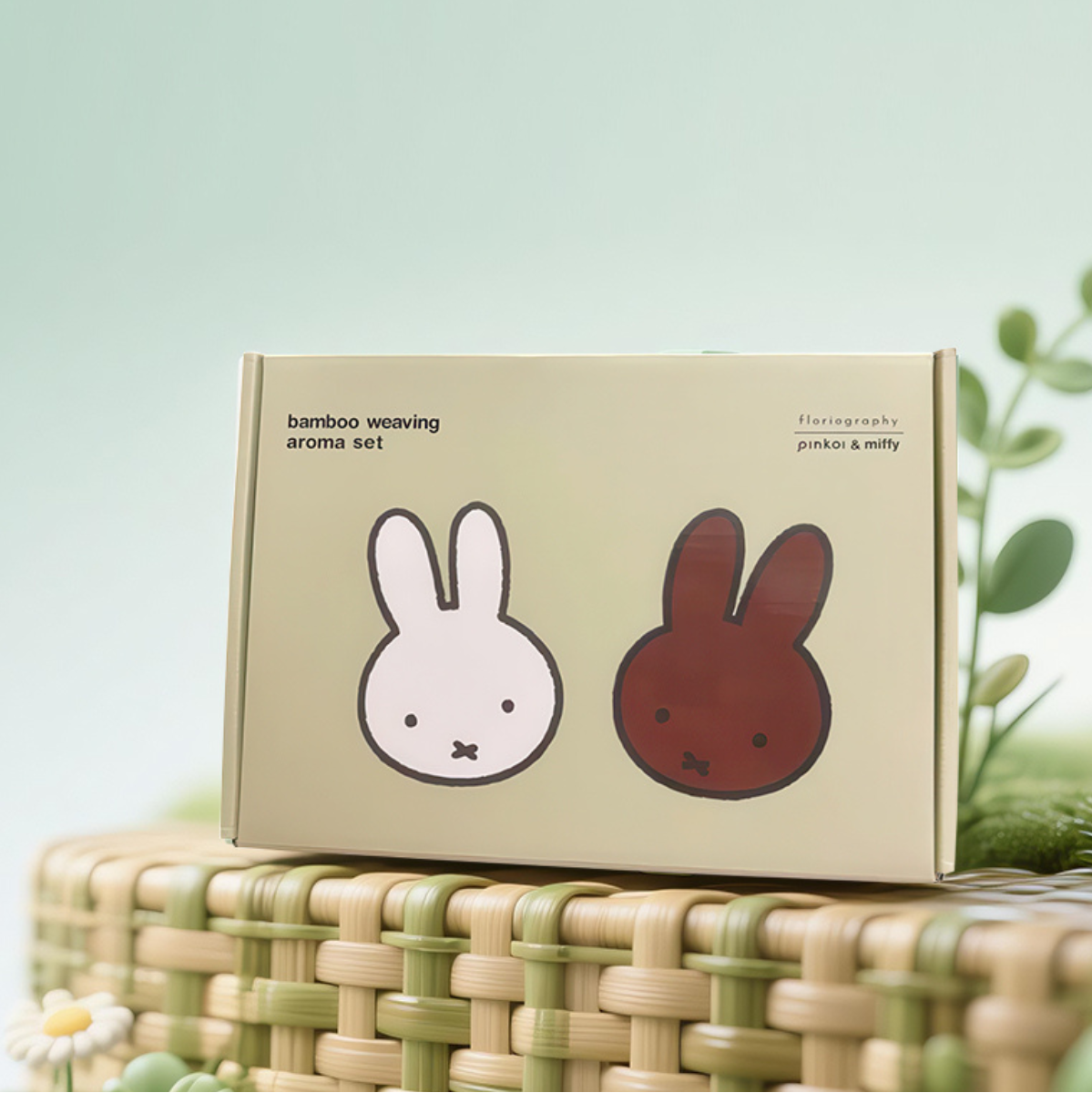 Miffy 2025
