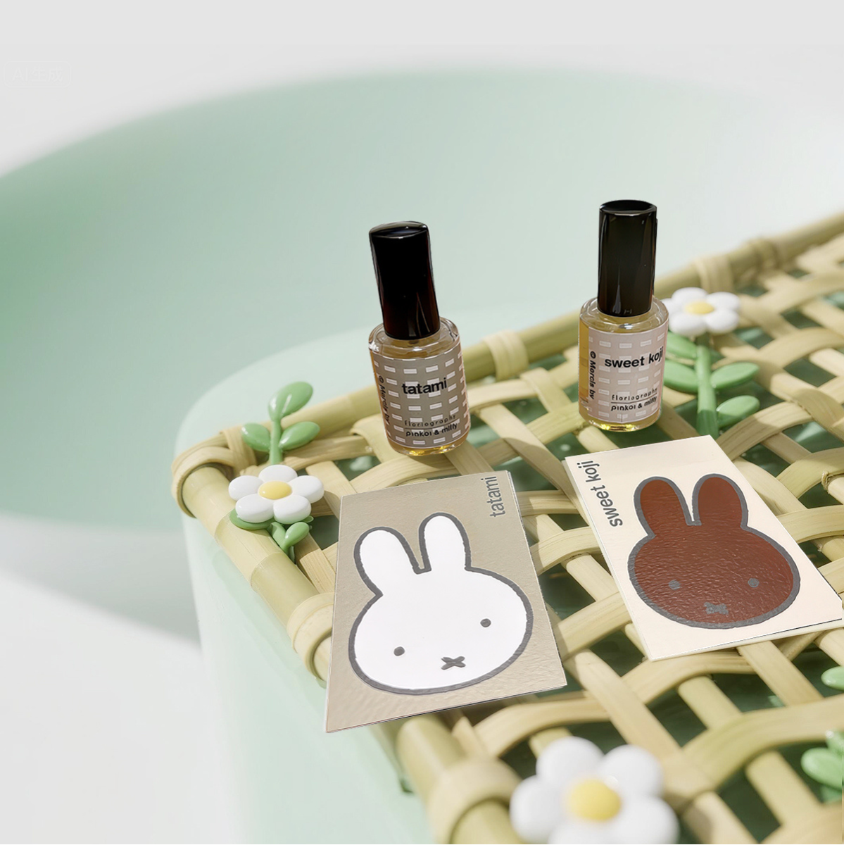 Miffy 2025