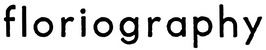 Floriography