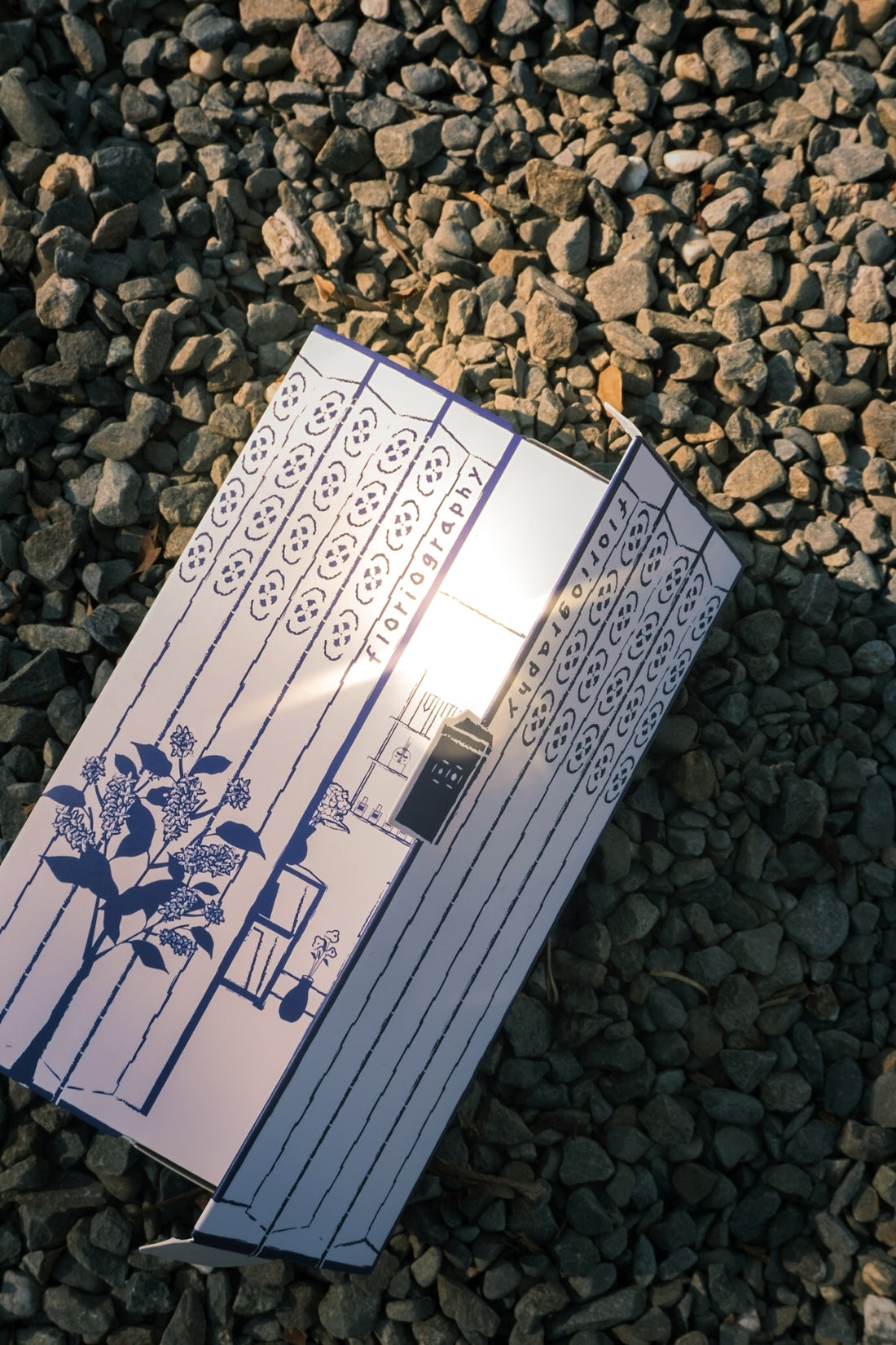 Eau de Toilette Discovery Set (3 X 10ml)