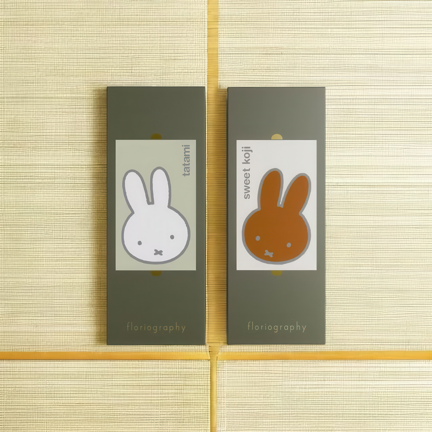 Miffy 2025