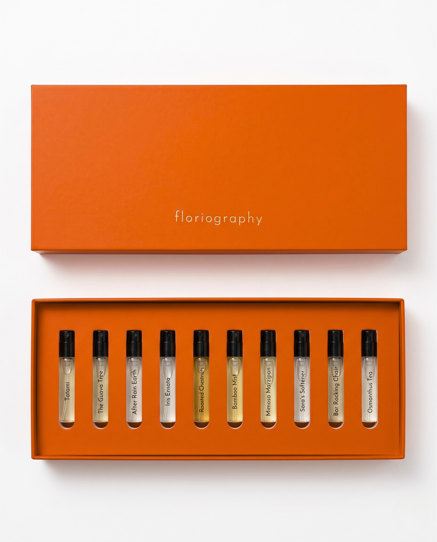 Essential Discovery Set (Online Exclusive)