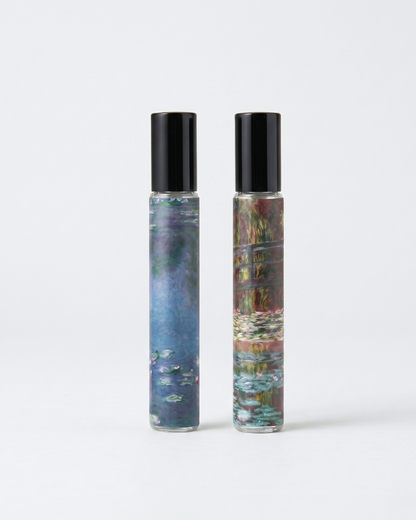 Monet Collection