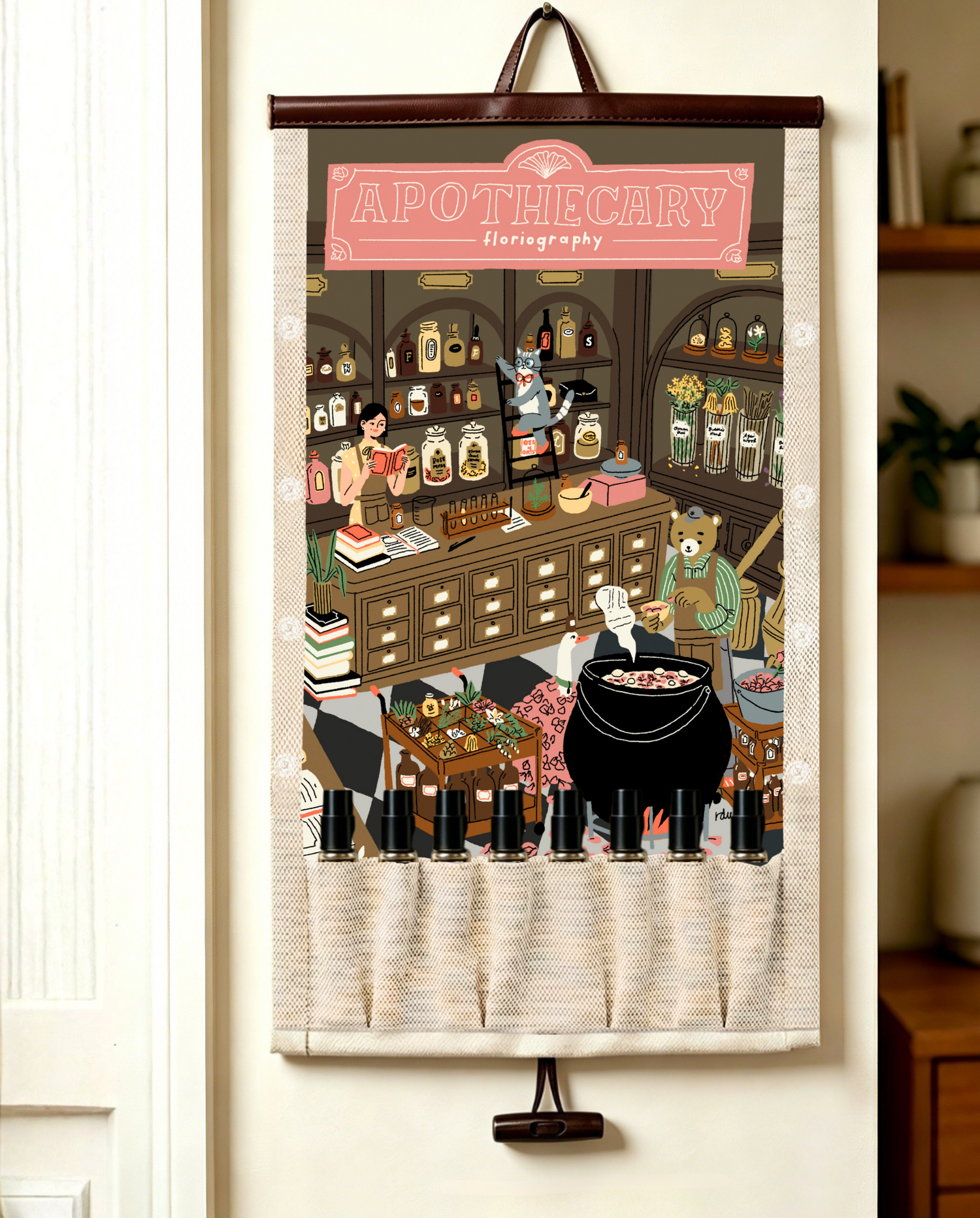 Essential Discovery Set (Online Exclusive)