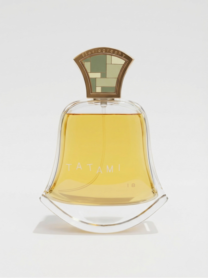 No. 81 Tatami