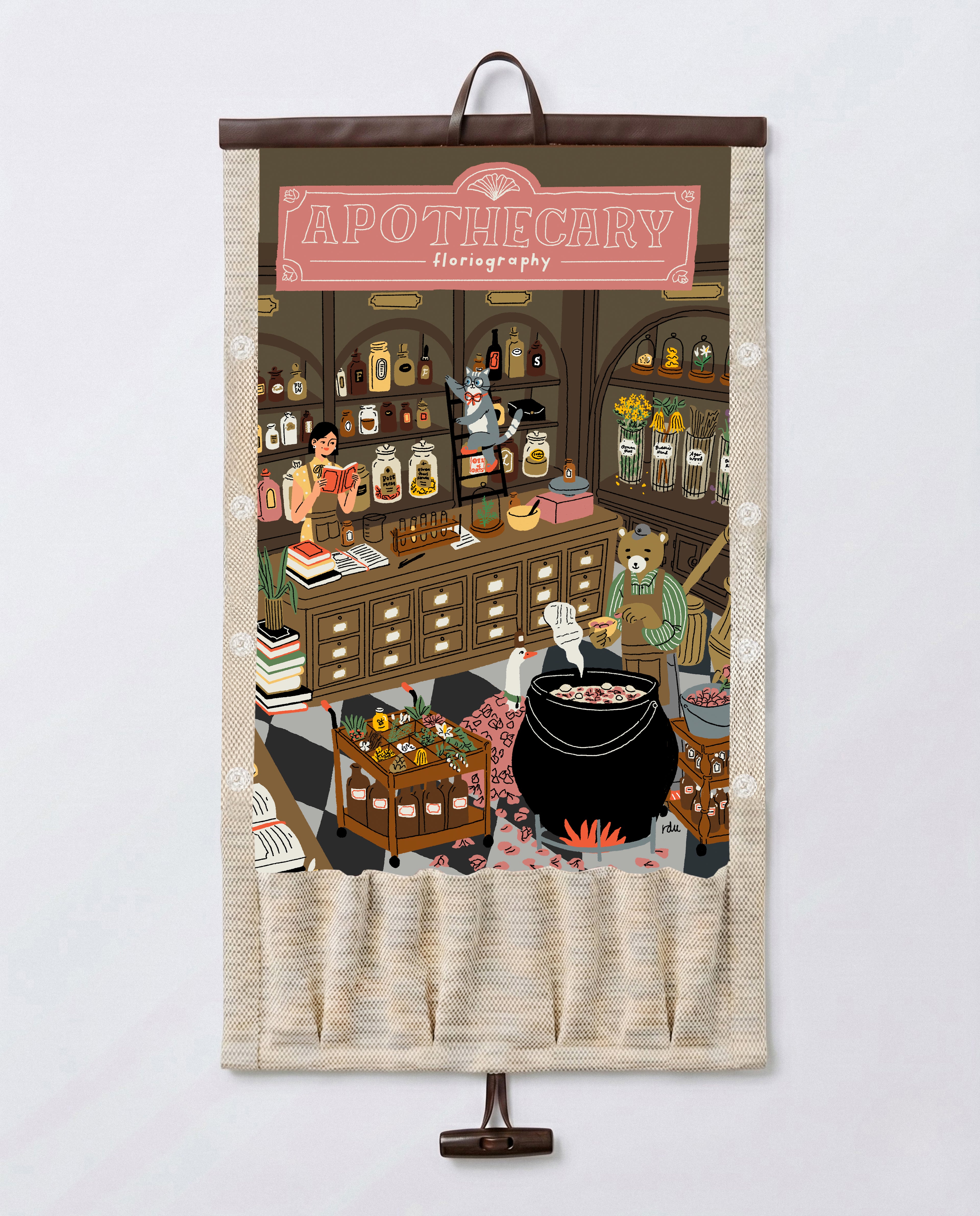Essential Discovery Set (Online Exclusive)